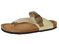 PLAKTON BARBADOS<br>Coloris assortis