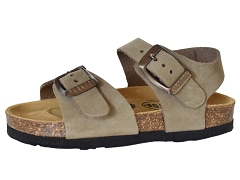 CIRCUS STYLE . 1219190 PETER . 121076:VEL + NUB/KAKI//