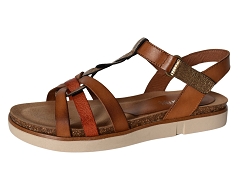 XAPATAN 1532<br>Marron