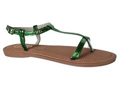 CLIMBER BULLE:SYNTHE./VERT//