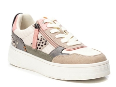 CHP7JDBBMD 171557:SYNTHE./BEIGE//