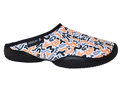1256103 BISE:ORANGE//