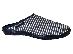JACMA DOCEAN:MARINE//