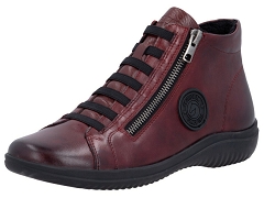 REMONTE D1E70<br>Rouge