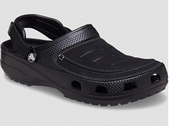 LOUP 207689 . YUKON VISTA II:PLASTIQUE/NOIR//
