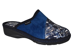 P.MAG . 31516441D PERCALINE:TEXTILE/MARINE//