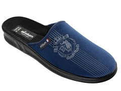 19382 FURIOSO:TEXTILE/MARINE//