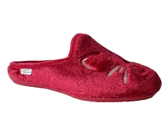 HP004 9012:TEXTILE/ROUGE//