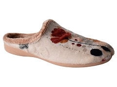C1259 SRA 6168:TEXTILE/ROSE//