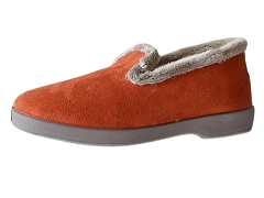 LAGANCOURT 7806:TEXTILE/ORANGE//
