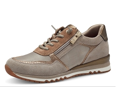 CHP7JDBBMD 2.23759:VEL + NUB/BRUN MOYEN//