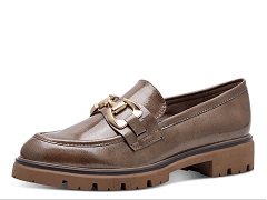 MARCO TOZZI 2.24700<br>Marron