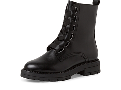 JACMA 2.25275:SYNTHE./NOIR//