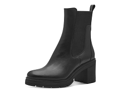 GFORCE 2.25484:SYNTHE./NOIR//