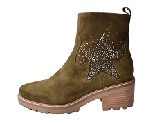 JACMA QUART:VEL + NUB/KAKI//