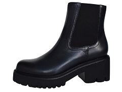 GALERA UDUNA:CUIR/MARINE//