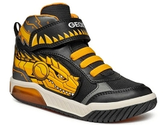RAIN228FR J469CA . INEK:TEXTILE/NOIR//