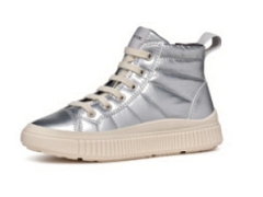 JV06JDF J46M3C . LAQUINNY:TEXTILE/OR.ARGENT.BRONZE//