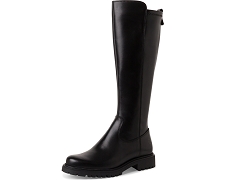 CHP7JDBBMD 1.25605:CUIR/NOIR//