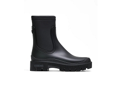 VERBENAS MUKI MATE GOMATO . 6160030<br>Noir