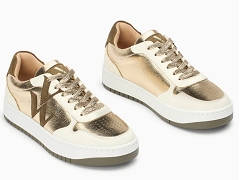 VANESSA WU CIDEM . BK2704<br>Coloris assortis