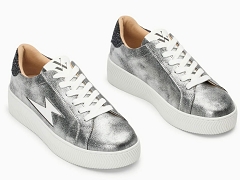 VANESSA WU ELODIE . BK2699<br>Coloris assortis