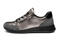 OR.ARGENT.BRONZE