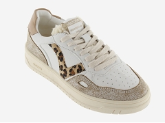 VICTORIA SEUL . 1257124<br>Blanc