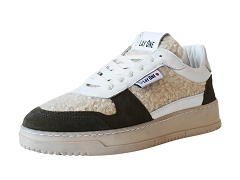 PLAY ONE TOY<br>Beige