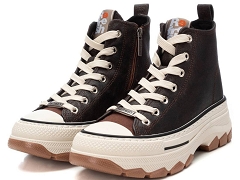 REFRESH 172318<br>Coloris assortis