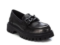 J55LBF . CIBERDRON 172380:SYNTHE./NOIR//