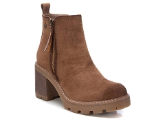 REFRESH 172125<br>Marron