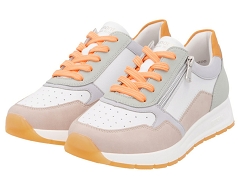 CHP7JDBBMD D2G00:CUIR/ROSE//