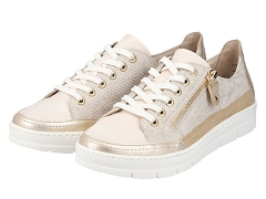 REMONTE D5826<br>Coloris assortis