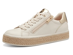 G50203 2.23715:SYNTHE./BEIGE//