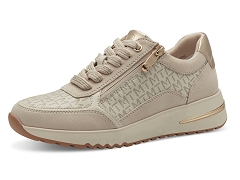 SAGES 2.23738:SYNTHE./BEIGE//