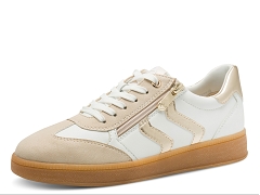 PTA9JEJ 2.23739:SYNTHE./BEIGE//