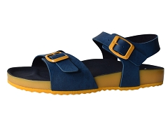  J558LC . GHITA<br>SYNTHE. BLEU  