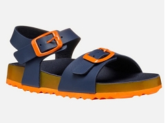  J558LC . GHITA<br>SYNTHE. MARINE  