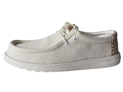 12260910 . JPSTACE JJCORDUROY WALLY RESORT:TEXTILE/BLANC//