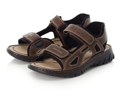 YORK . 5860500 26761:SYNTHE./MARRON//