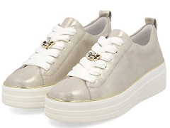 REMONTE D1C03<br>Coloris assortis