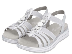 GFORCE D1J60:SYNTHE./BLANC//