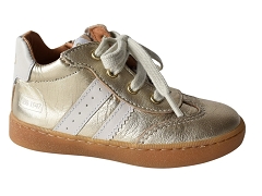 JD01 ANAIS:CUIR/OR.ARGENT.BRONZE//