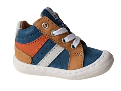 CHP7JDBBMD FELIDE:VEL + NUB/BLEU//