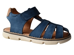 CHP7JDBBMD ZATOS:VEL + NUB/BLEU//