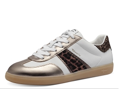 TAMARIS 1.23624<br>Blanc