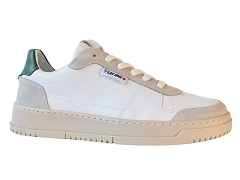 PLAY ONE DUBAI PR4<br>Blanc