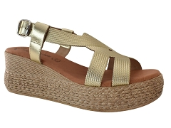 SANDRA COVES 3708<br>Coloris assortis