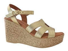 SANDRA COVES 1982<br>Coloris assortis